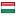 icourse.cz server is located in Hungary